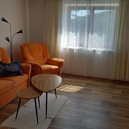 Apartmany 27 Němčičky エクステリア 写真