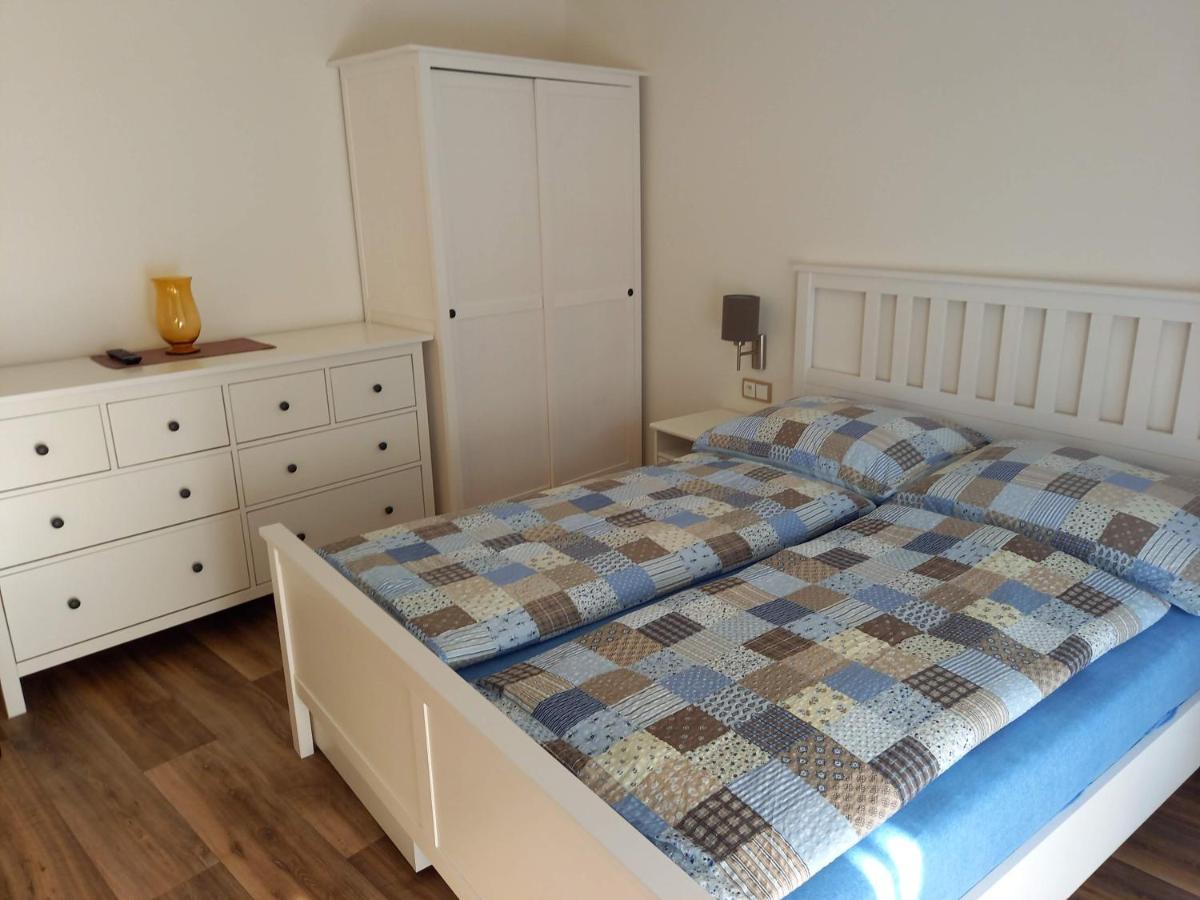 Apartmany 27 Němčičky エクステリア 写真