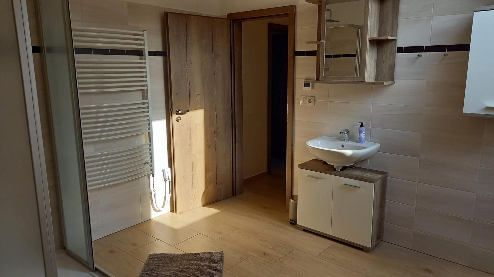 Apartmany 27 Němčičky 部屋 写真