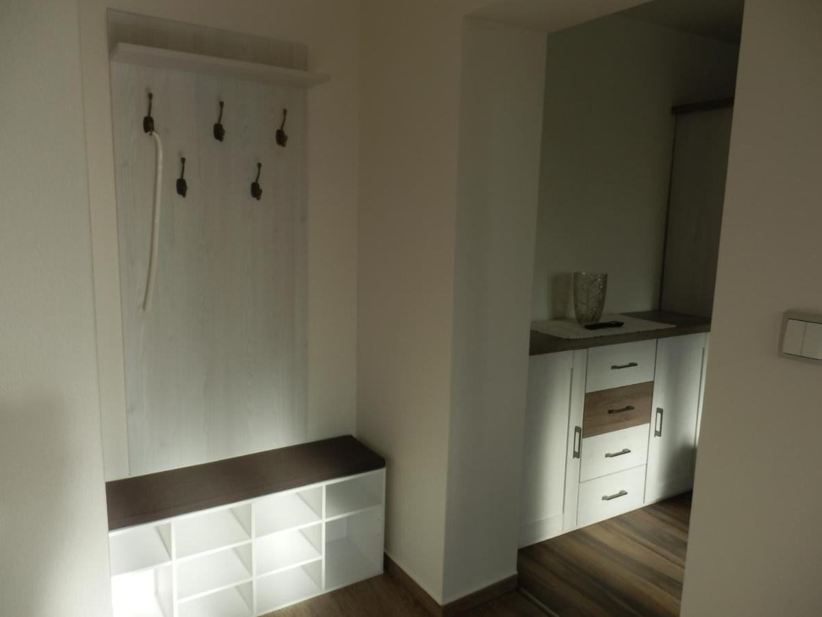 Apartmany 27 Němčičky エクステリア 写真